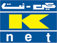 KNET